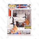 Fully-Hollowfied Ichigo Funko Pop! | $15 | Entertainment Earth